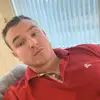 jeff lindgren - @jefflindgren0 - TikTok