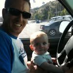 @jefflindgren - Instagram