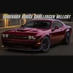 Jeffrey Lindgren - @jeffrey.lindgren - Instagram