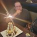 Jeffrey Lindgren - Facebook
