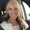 Amy Lindstrom Neilson - @jeff.lindstrom21 - TikTok
