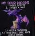 Jeff Lindstrom - Facebook