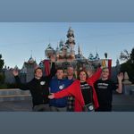Jeff Lindstrom - @lindstrom4125 - Instagram
