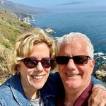 Jeff Lindstrom - @lindstrom5277 - Instagram
