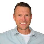 Jeff Lindstrom - @airlindy - Instagram