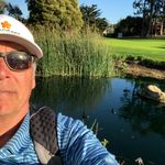 Jeff Lindstrom - @lindstrom_jeff - Instagram