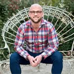 Jeff Lindstrom - @jlindstrom86 - Instagram