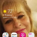 Jeff lindstrom - @lindstrom5338 - Instagram