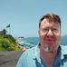 Jeff Lindstrom - Facebook