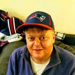 Jeff Lindstrom - @lindstrom1513 - Instagram
