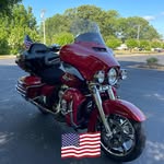Jeff Lindstrom - @capt1101 - Instagram