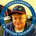 Jeff Lindstrom - Facebook