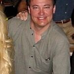 Jeff Lindstrom - @jefflindstrom55 - Instagram