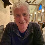 Jeff Lindstrom - @lindstrom5643 - Instagram