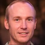 Jeff Lindstrom - @lindstrom1314 - Instagram