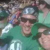 Jeff Lindstrom - @jeff.lindstrom - TikTok