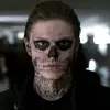 Jeff Lindstrom - @jefflindstrom_6323 - TikTok