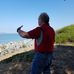 Jeff Lindstrom - Facebook