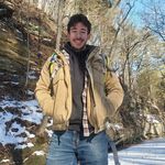 Jeff Lindstrom - @jefflindstrom23 - Instagram