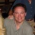 Jeff Lindstrom - Facebook