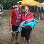 Jeff Lindstrom - @jeffrey.m10.lindstrom - Instagram