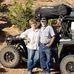 Jeff Lindstrom - Facebook