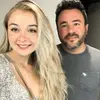 JeffLindstrom1 - @jefflindstrom1 - TikTok