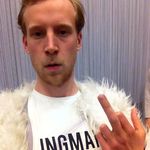 jefflindstrom - @jefflindstrom - Instagram