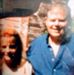 Jeffrey Lindstrom - Facebook