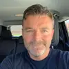 jeffreylindstrom3 - @jeffreylindstrom3 - TikTok