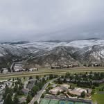 Jeff Lineback - @avon_drones - Instagram
