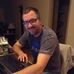 Jeff Lineback - Facebook