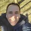 Jeff Lineback - @jeff.lineback - TikTok
