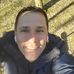 Jeff Lineback - Facebook