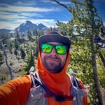 Jeff Lineback - @the_wandering_hefe - Instagram