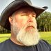 Jeff Lineback - Facebook