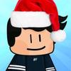 Jeff Online Backup - @_jeff_online_backup_ - TikTok
