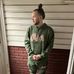 Geoff Lineberger - Facebook