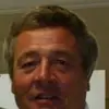 Jeff Lineberger728 - @jefflineberger728 - TikTok