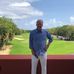 Jeff Lineberger - Facebook