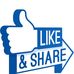 Jeff Linenberger - Facebook