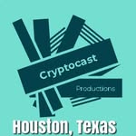 Jeff Linenberger - @cryptocast_productions - Instagram