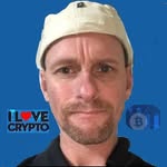 Jeff Linenberger - @jeff.linenberger - Instagram