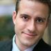 Jeff Linenberger - Facebook