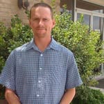 Jeff Linenberger - @marketingonsteriods - Instagram