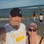 Jeff Linenberger - @linenberger.jeff - Instagram