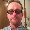 Jeff Linenberger - @user4597239881167 - TikTok