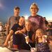 Jeff Linenberger - Facebook
