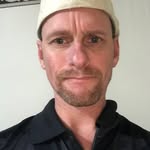 Jeff Linenberger - @jeff.lineberger - Instagram