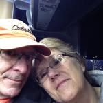 Jeff Linenberger - @linenbergerjeff - Instagram